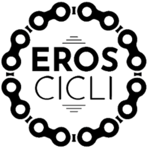 logo-nero